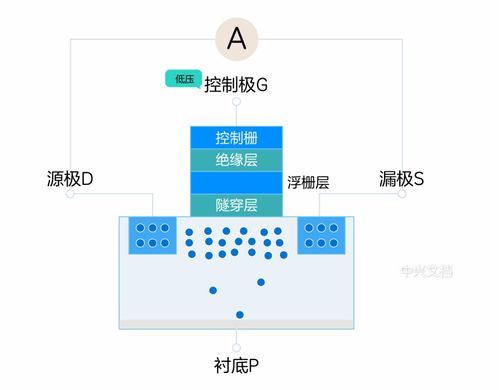 固態(tài)硬盤為何在數(shù)據(jù)處理與存儲服務中完勝機械硬盤？